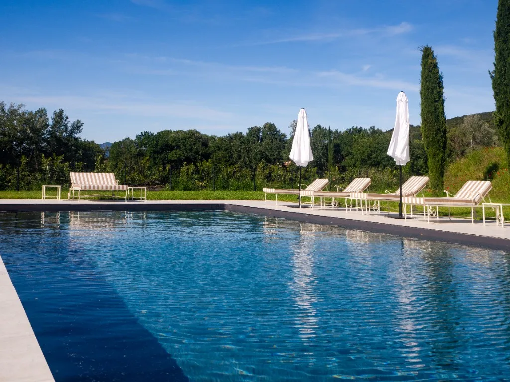 Photo 6 - CHATEAU DE TAULIGNAN