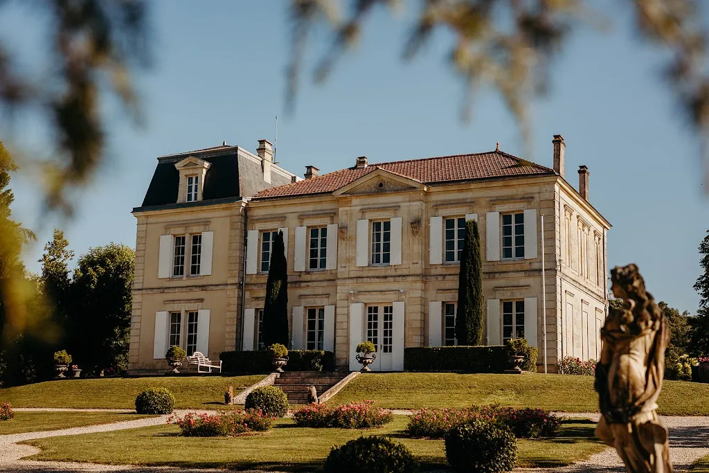 Photo 2 - Château de Garde