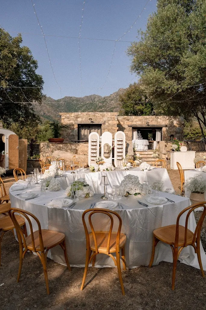 Photo 3 - Domaine Anna-Dea