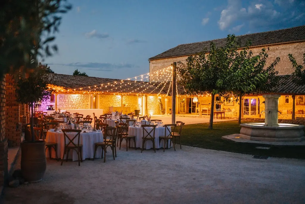 Photo 2 - Domaine de Sarson