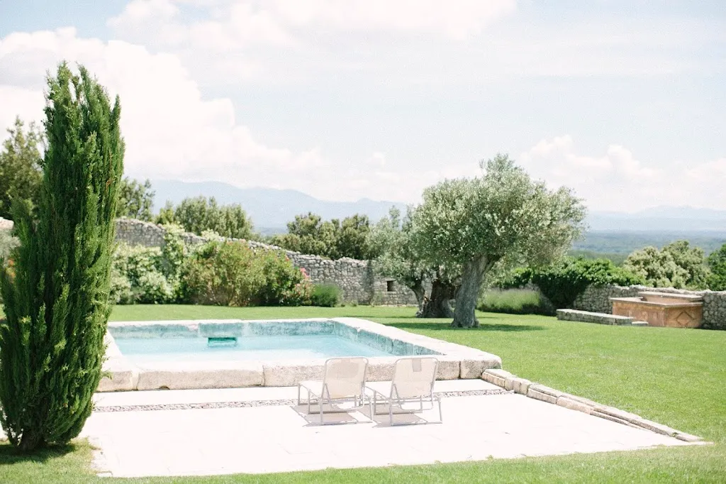 Photo 3 - Domaine de Sarson