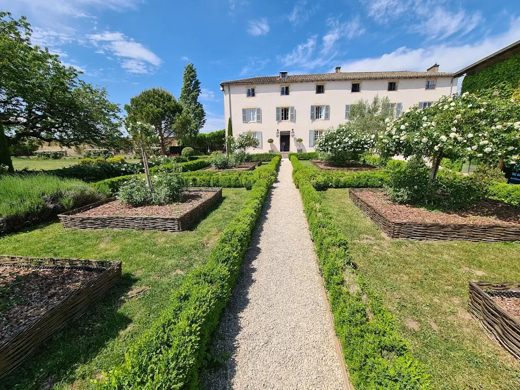Photo 3 - Domaine Morgon La Javernière
