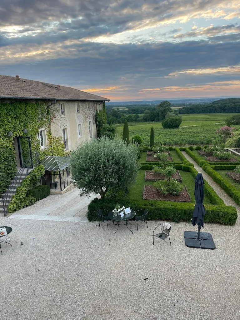Photo 2 - Domaine Morgon La Javernière