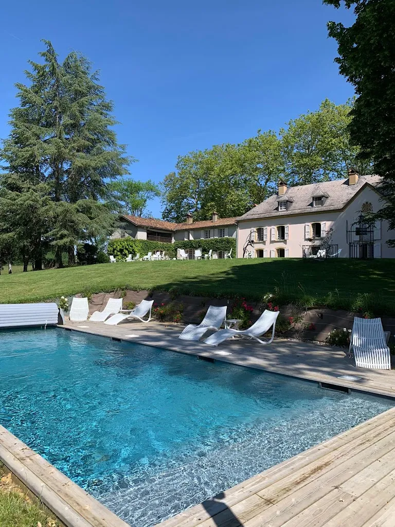 Photo 2 - Le Clos Cathala