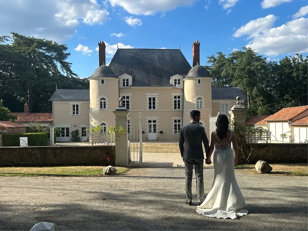 Photo 3 - Domaine de la Mazure