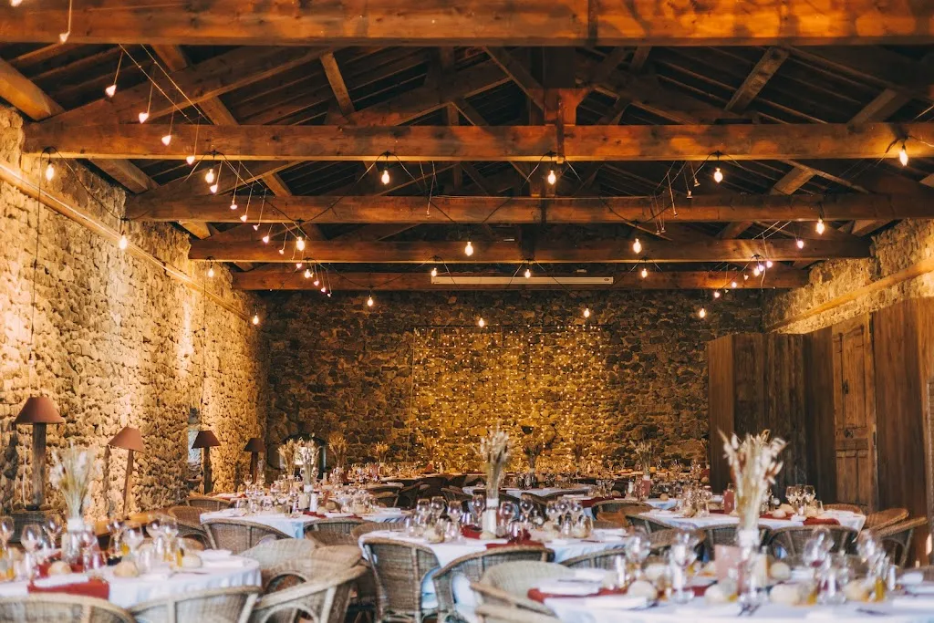 Domaine de Duby