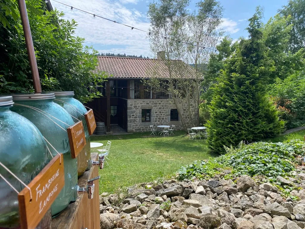 Photo 3 - Domaine de Duby
