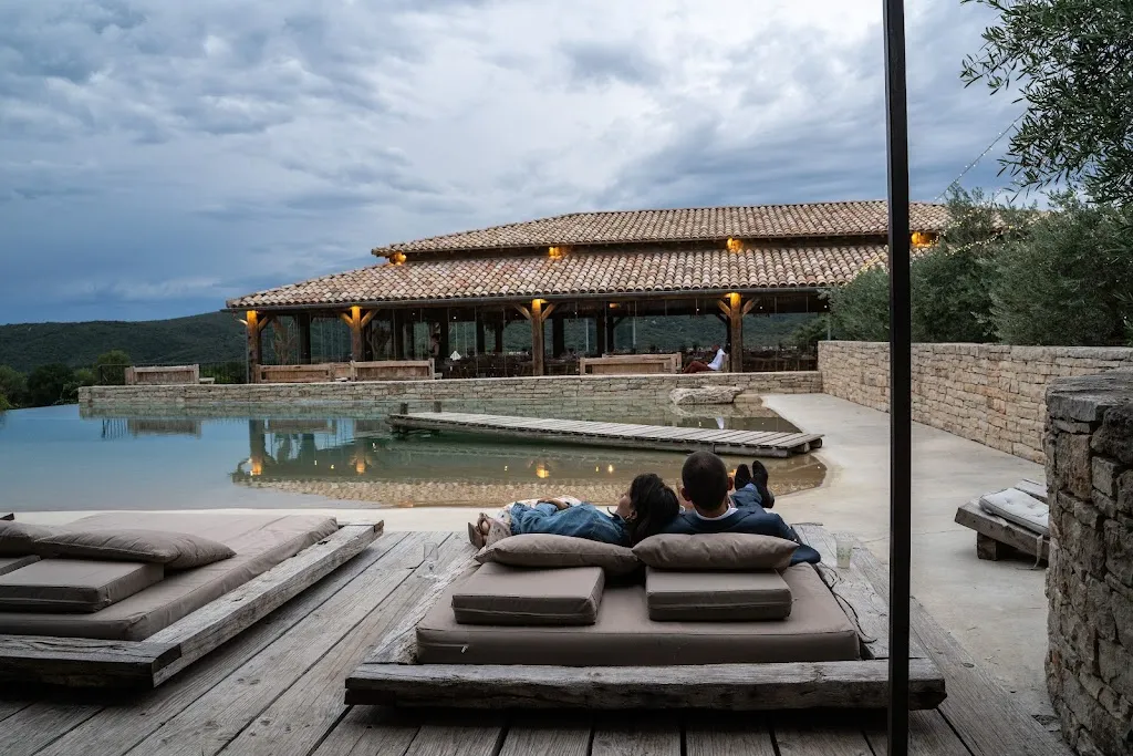 Photo 3 - Domaine de Brés