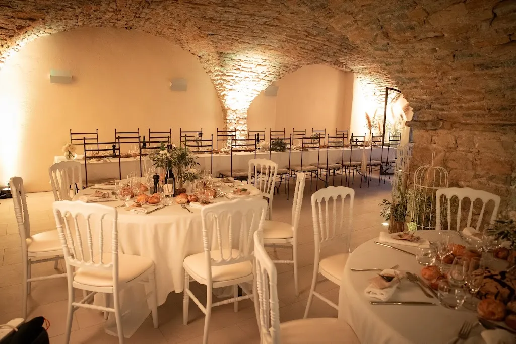 Photo 2 - Domaine des Rives