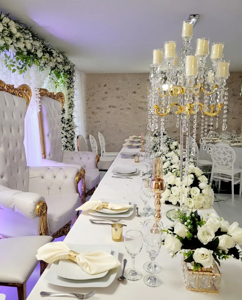 Photo 3 - Le Domaine de Scarlett