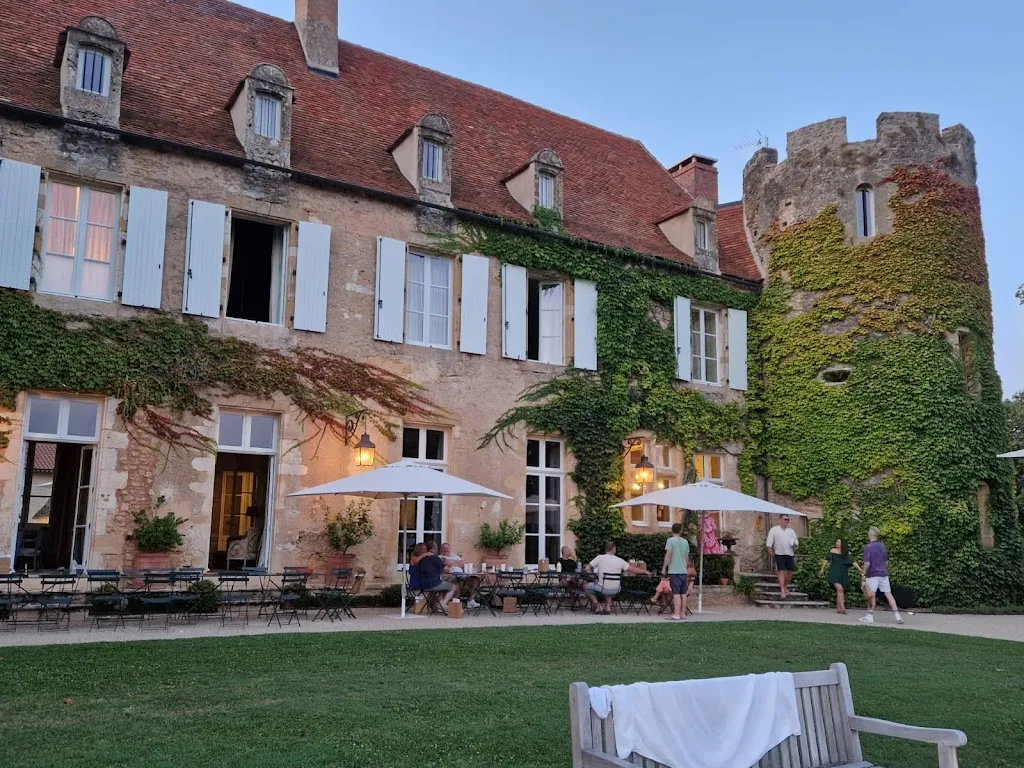Photo 3 - Château et Domaine de Cazenac