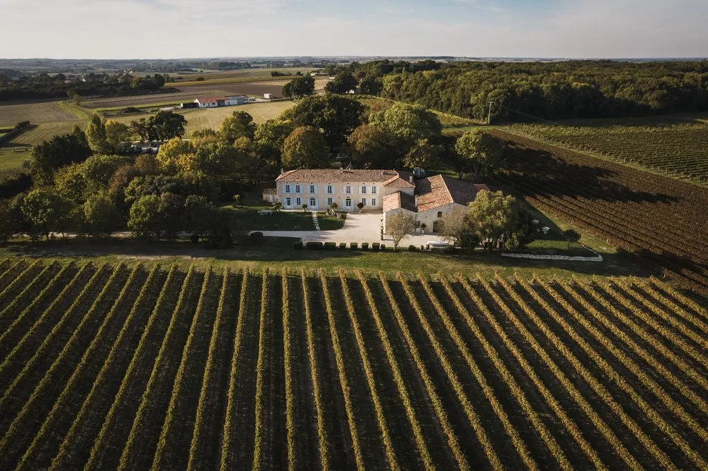 Photo 3 - Le Logis de la Grosse Pierre