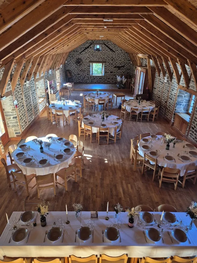 Photo 3 - Domaine la Borie