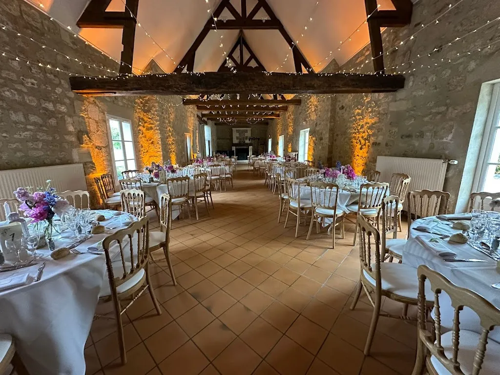 Photo 2 - La Ferme De Labbeville