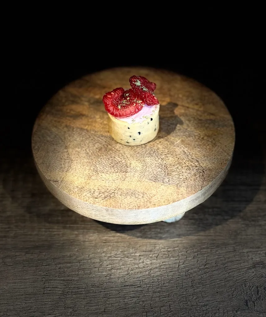 Photo 2 - Territoires Gourmands