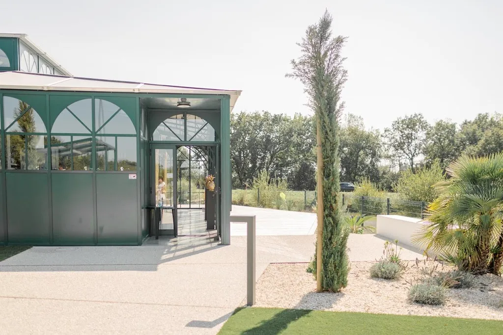 Photo 2 - Villa Cristal