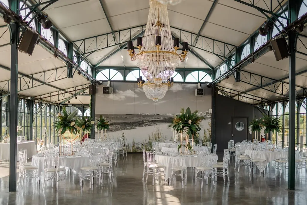 Photo 3 - Villa Cristal