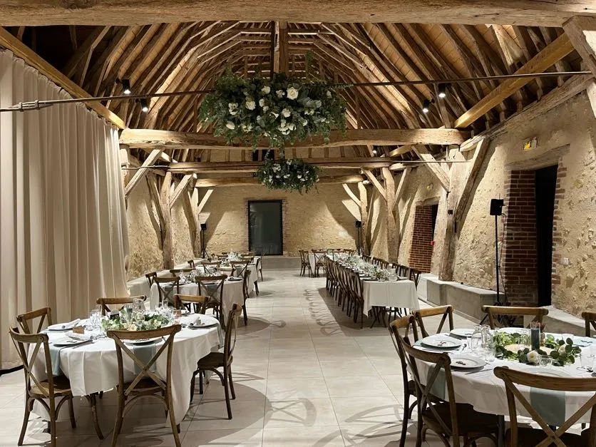 Photo 2 - Domaine de la Roderie