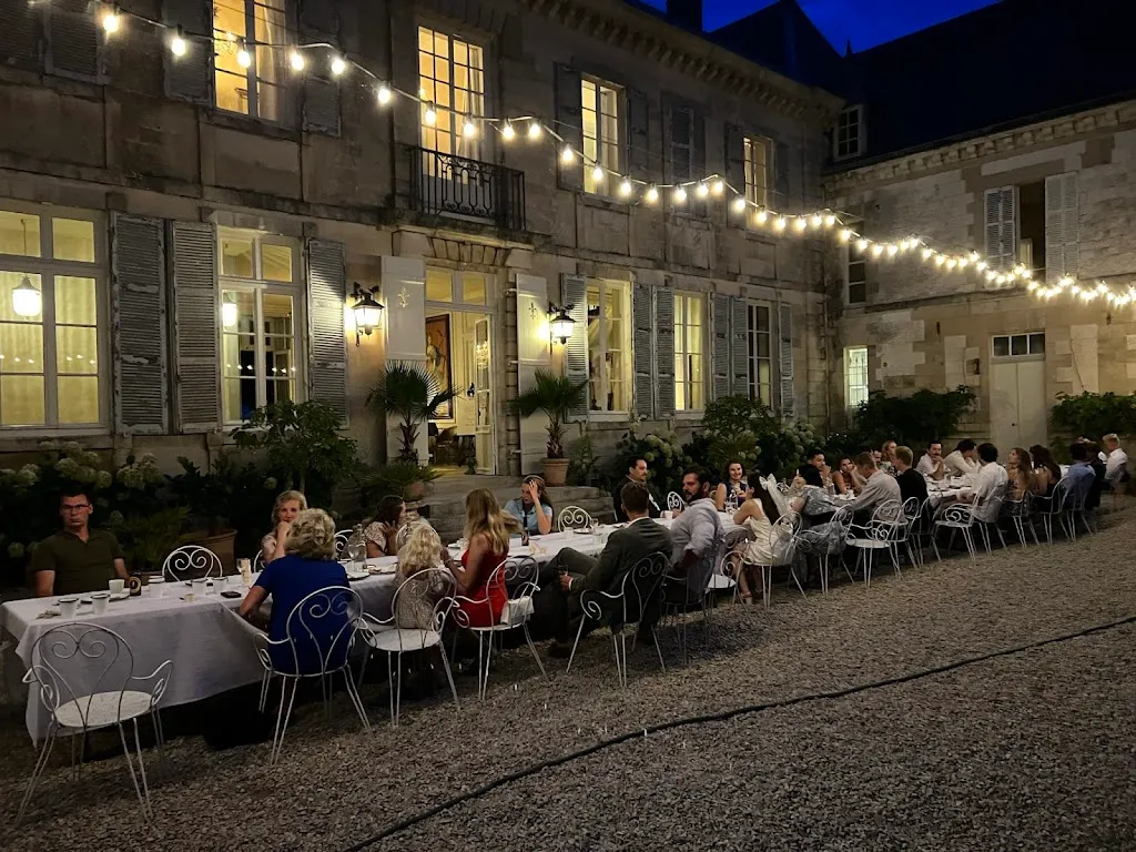 Photo 2 - Domaine du Chateau de Mairy