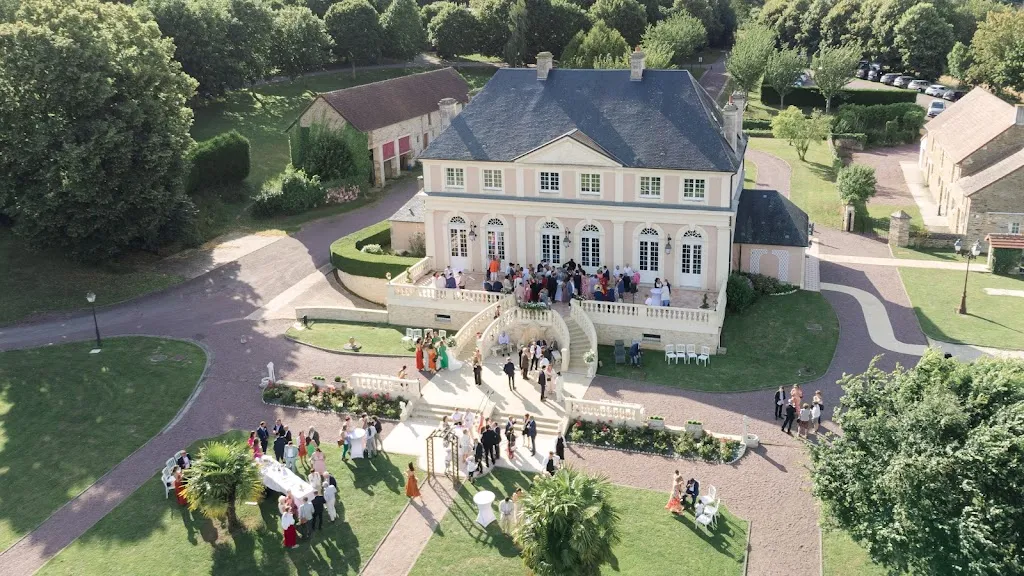 Photo 2 - Domaine d'Aslan
