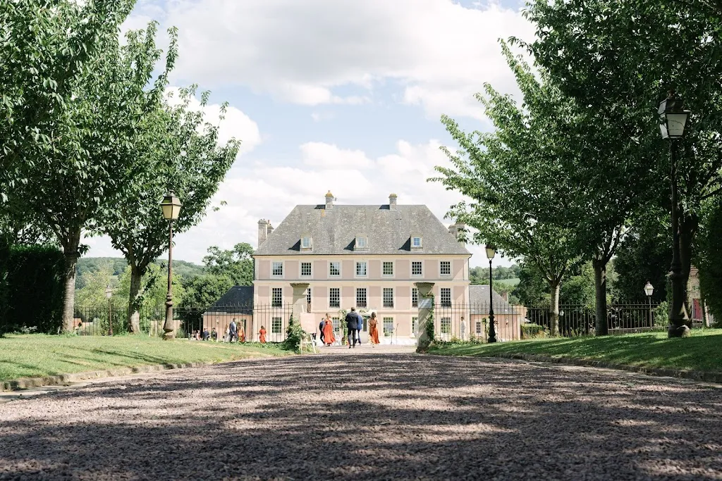 Photo 3 - Domaine d'Aslan