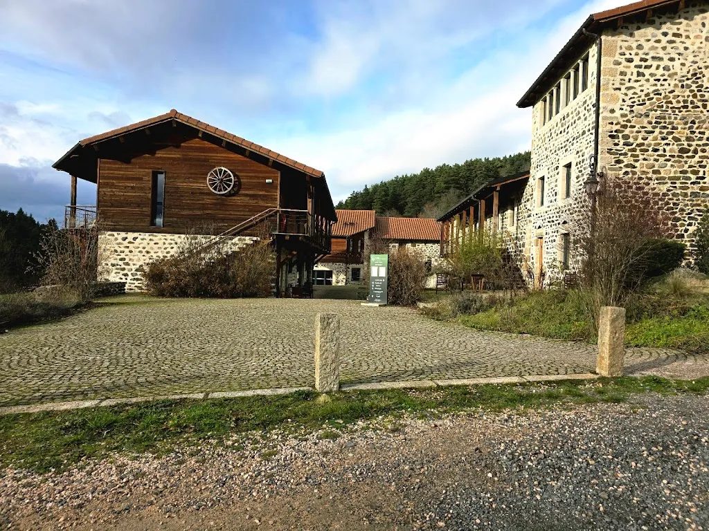 Photo 3 - Lodge les Jardins d'Espaladous