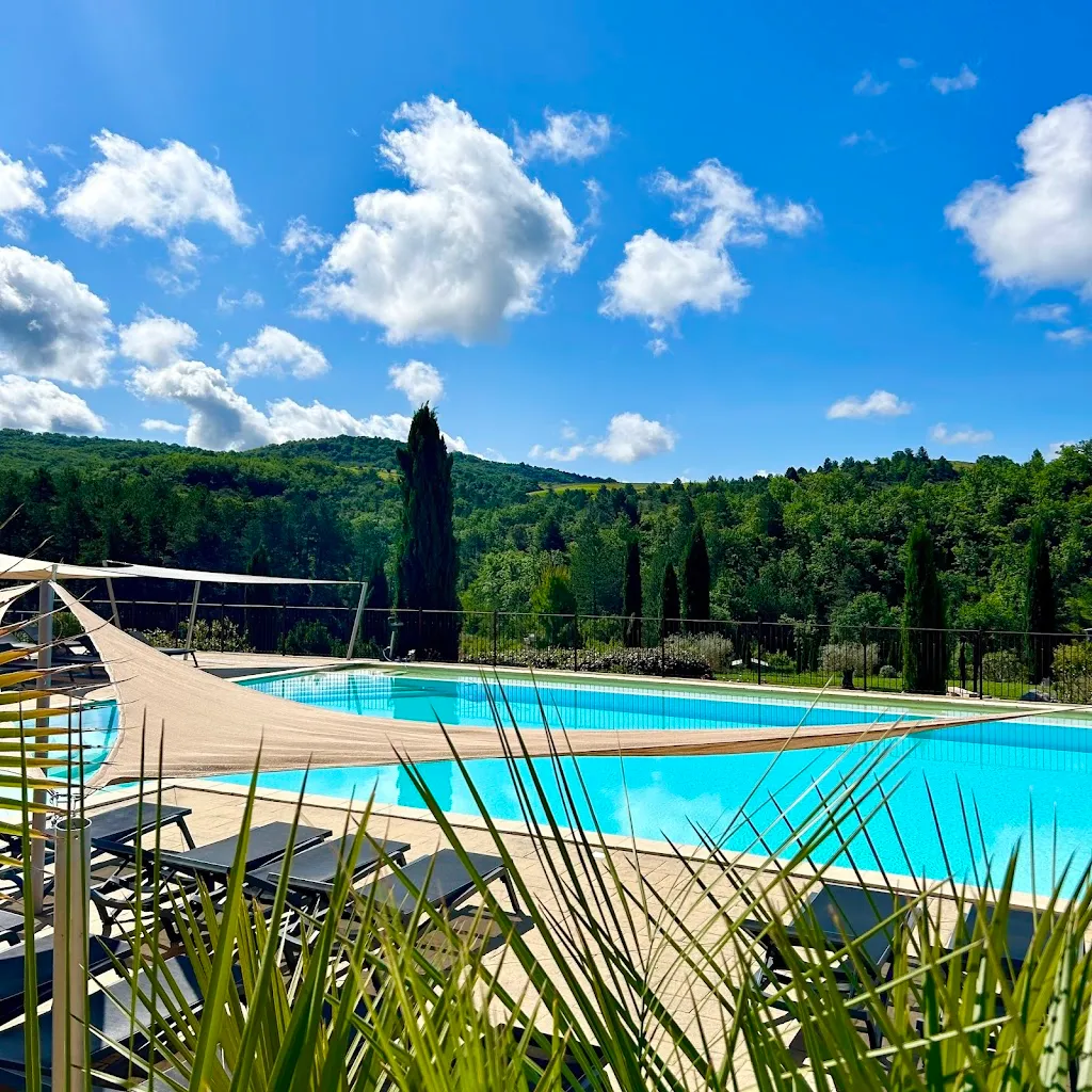 Photo 3 - les villas du Vendoule
