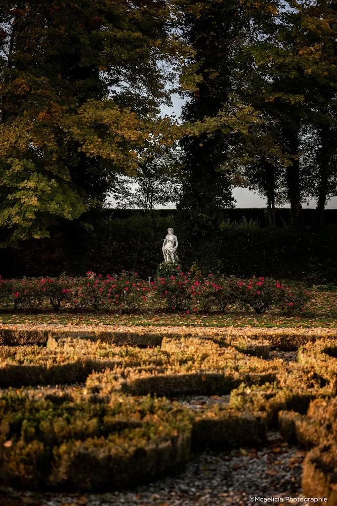 Photo 3 - Domaine de Vaugency