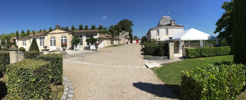 Relais des rois