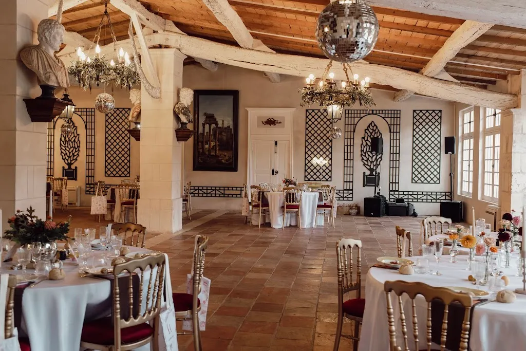 Photo 2 - Relais des rois
