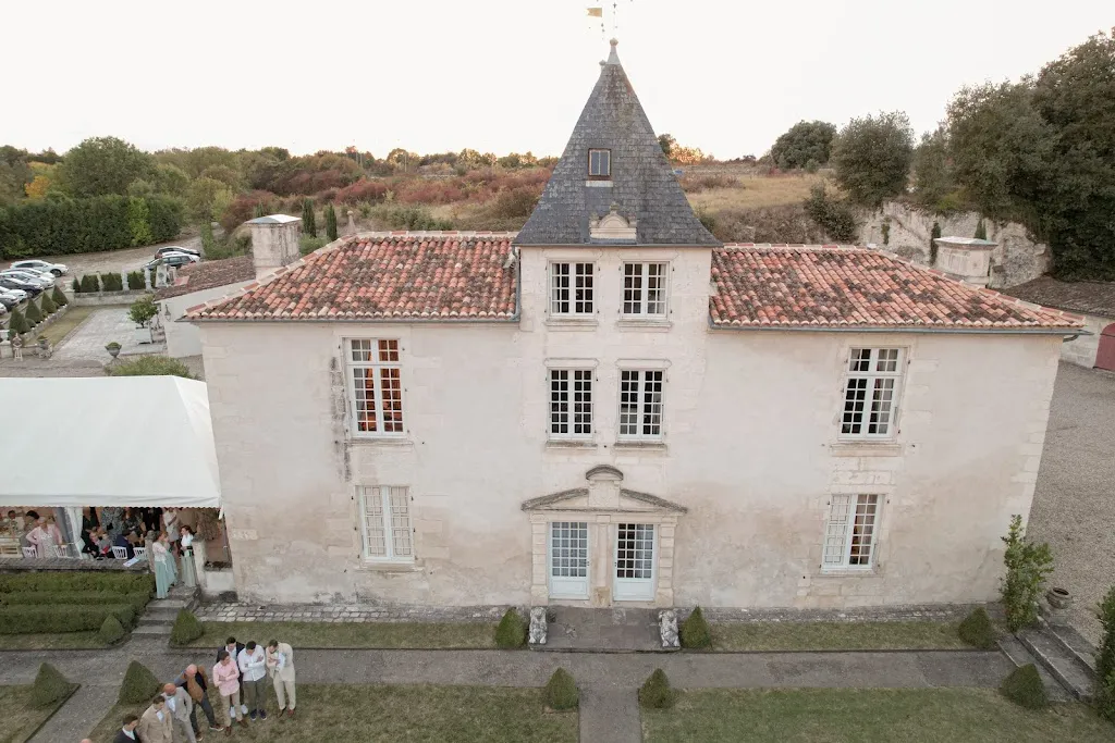 Photo 3 - Relais des rois
