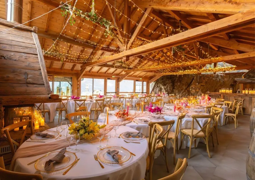 Photo 2 - La Ferme des Ecrins