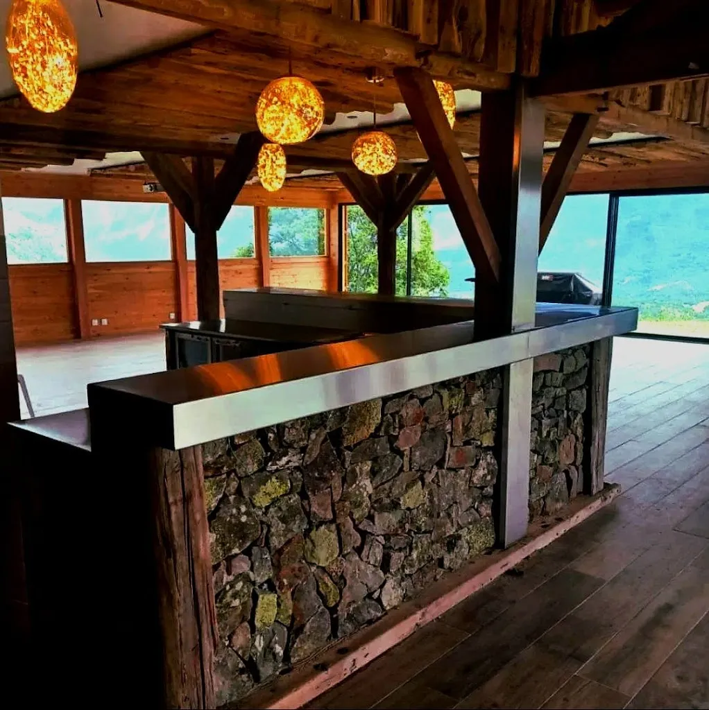 Photo 3 - La Ferme des Ecrins