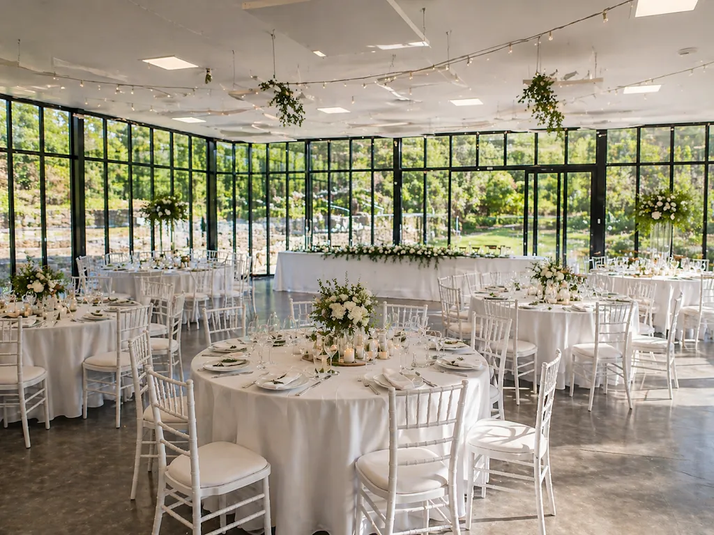 Photo 1 - DOMAINE DE JUJURIEUX