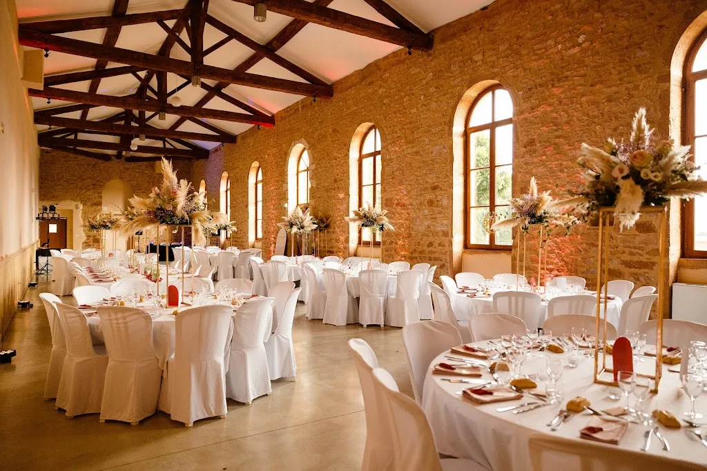 Photo 3 - Domaine du Clos des Liesses