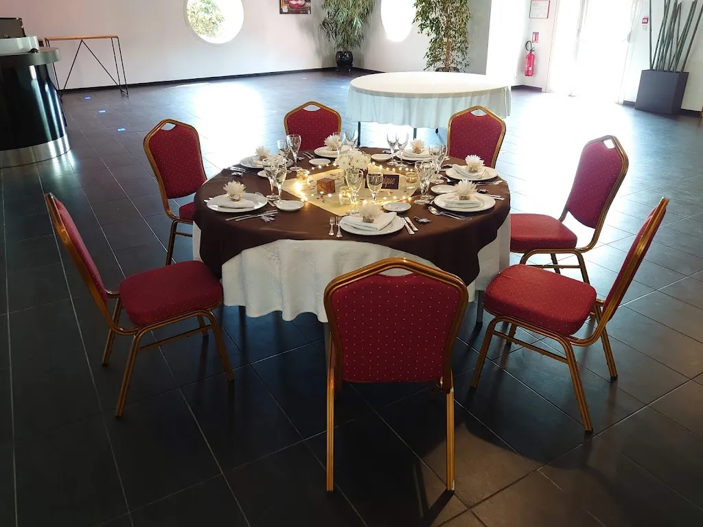 Photo 2 - Domaine de Yaka