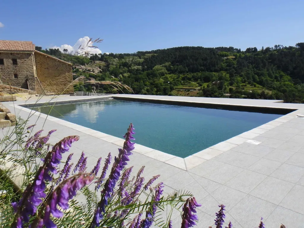 Photo 1 - Hameau de Gratte
