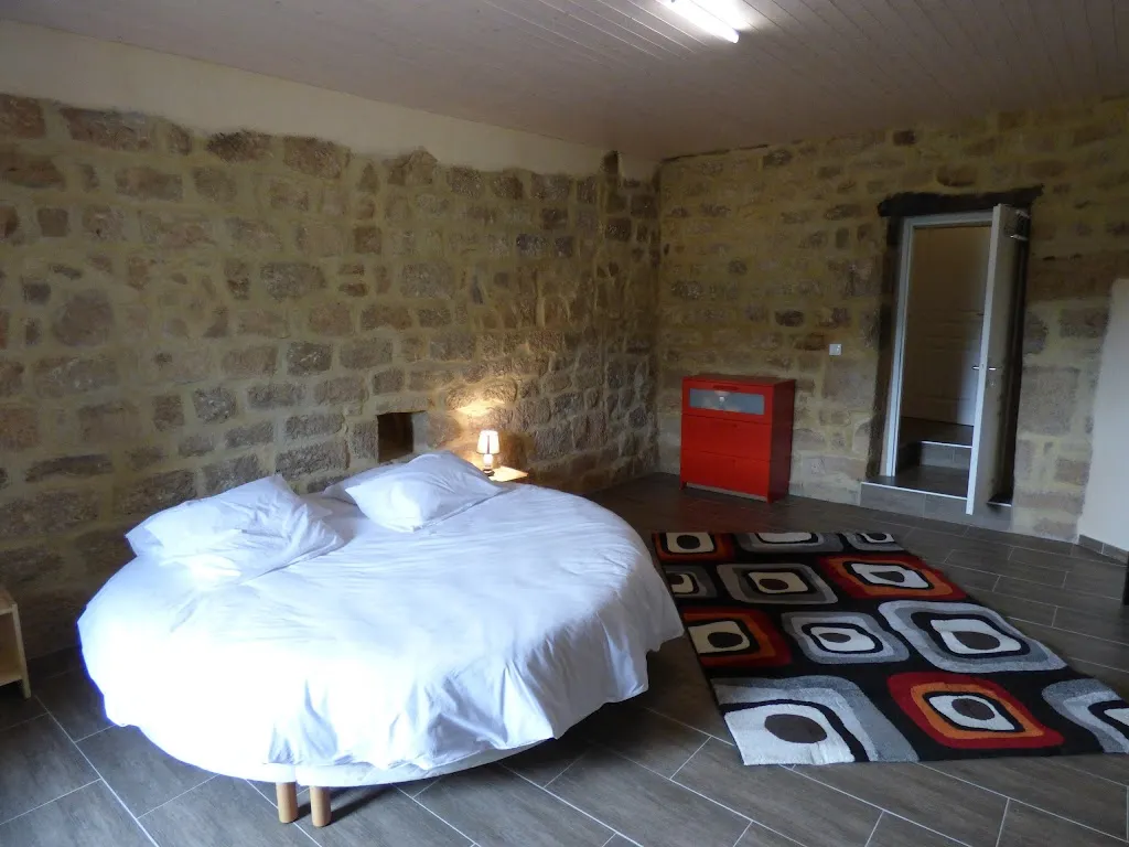 Photo 3 - Hameau de Gratte
