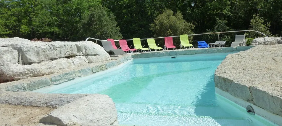 Photo 3 - Gîtes les Princes.