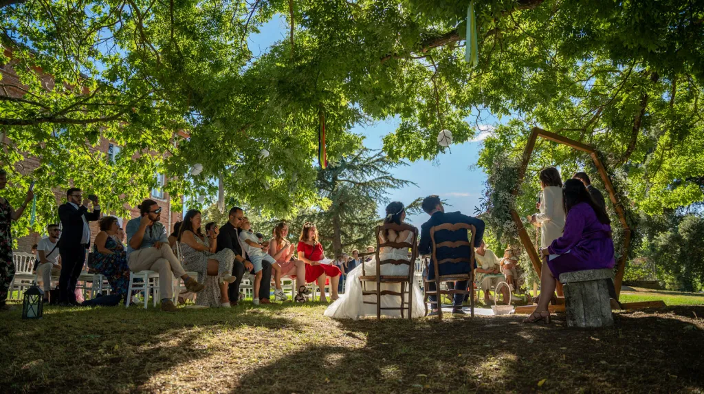 Photo 2 - CHATEAU LARTUS