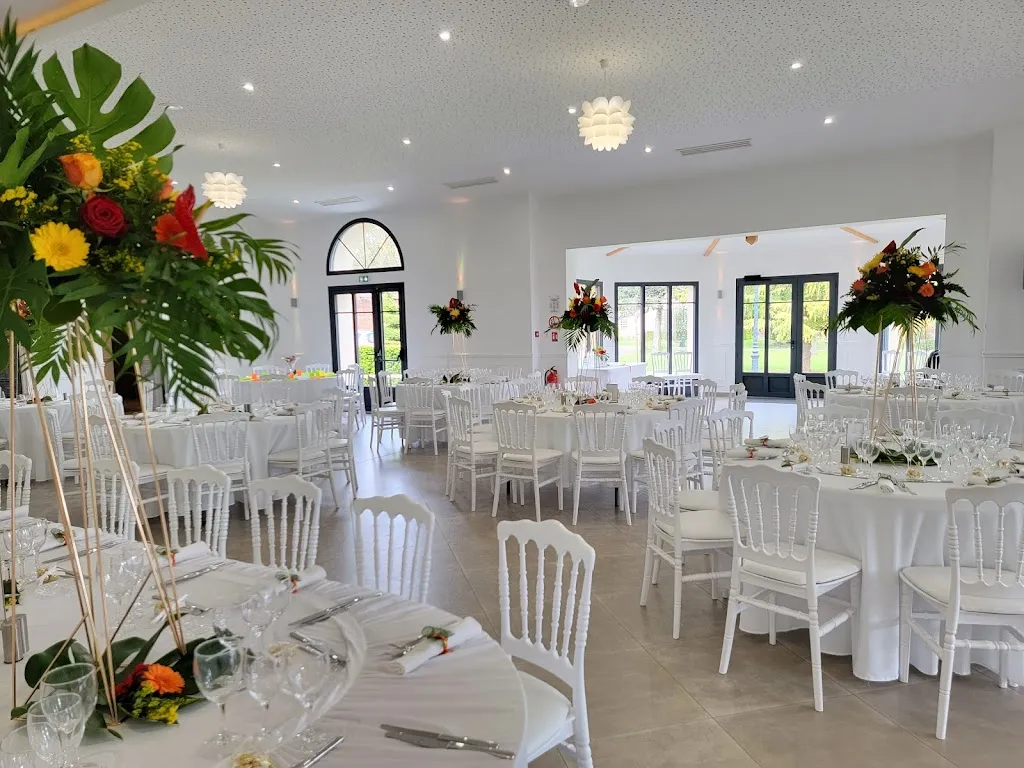 Photo 3 - Le Clos d'Amblaincourt