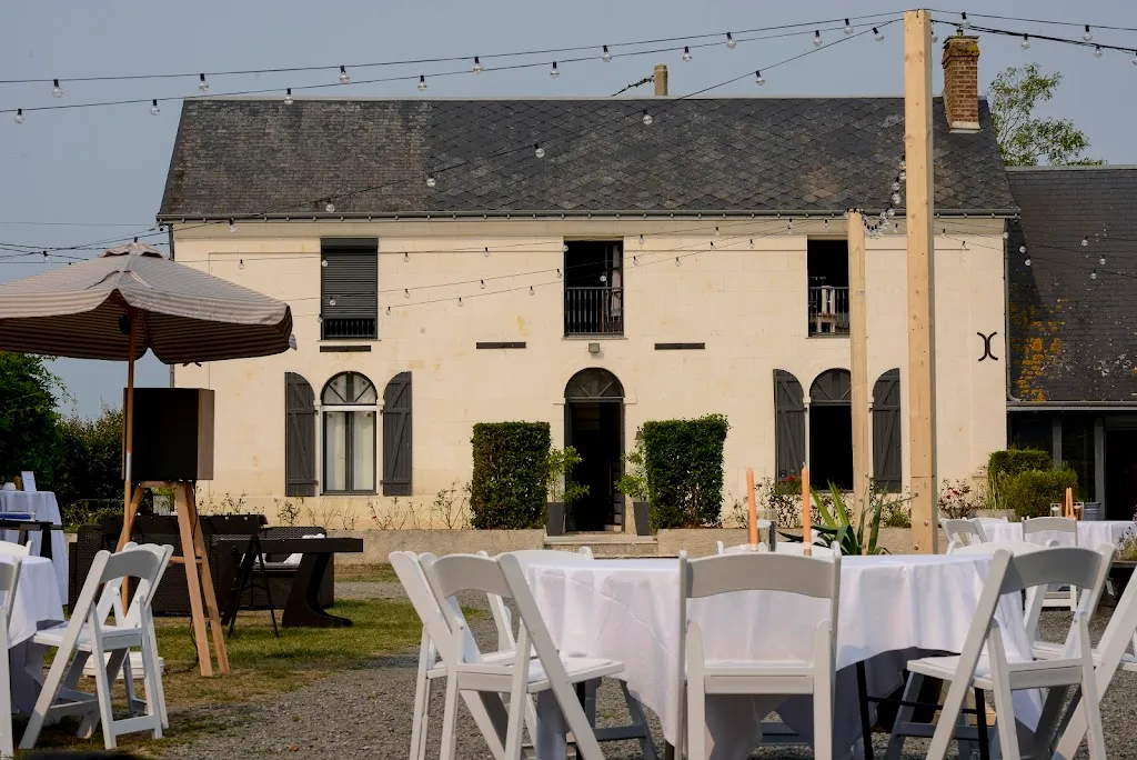 Photo 3 - Domaine de La Belle Métairie