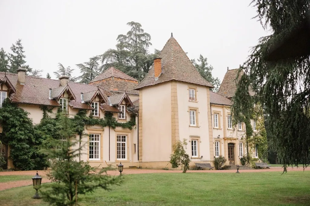 Photo 1 - Domaine des Grands Cèdres