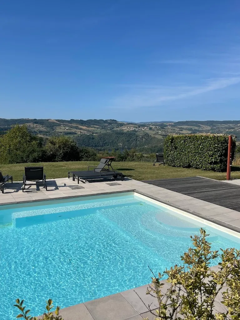 Photo 2 - Domaine des Grands Cèdres