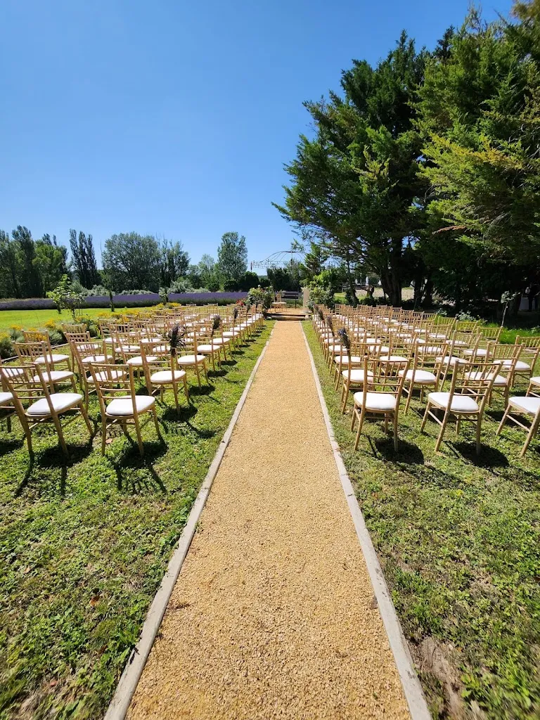 Photo 3 - Domaine de Belfonds