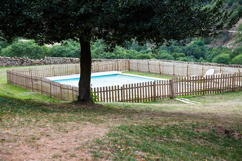 Photo 3 - Votre Château de Famille / Château de Pralong