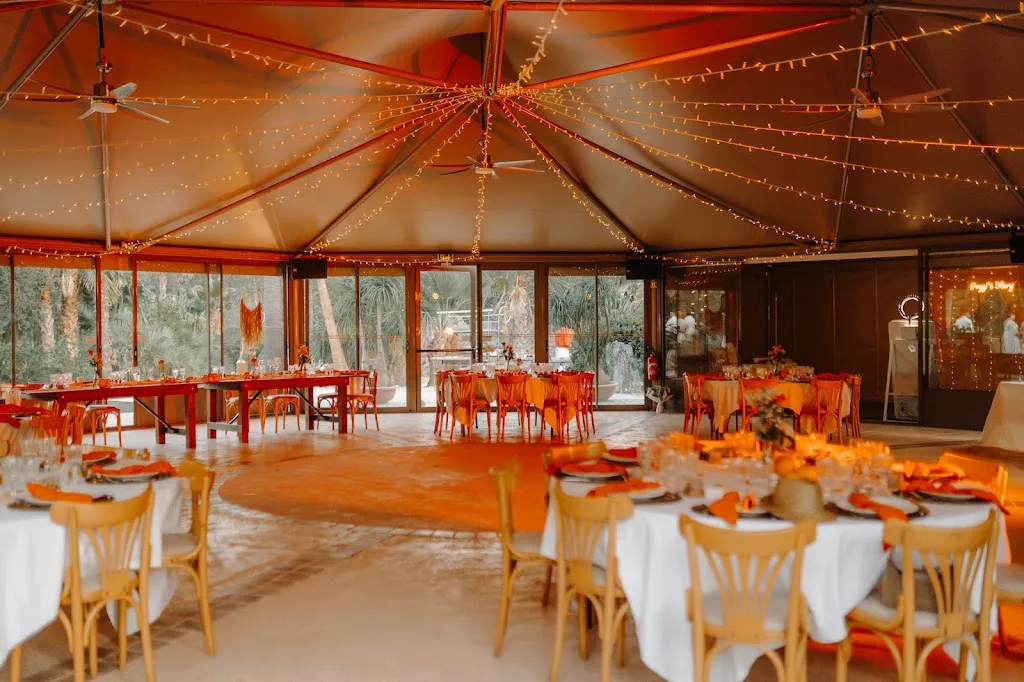 Photo 3 - Tropicana Events