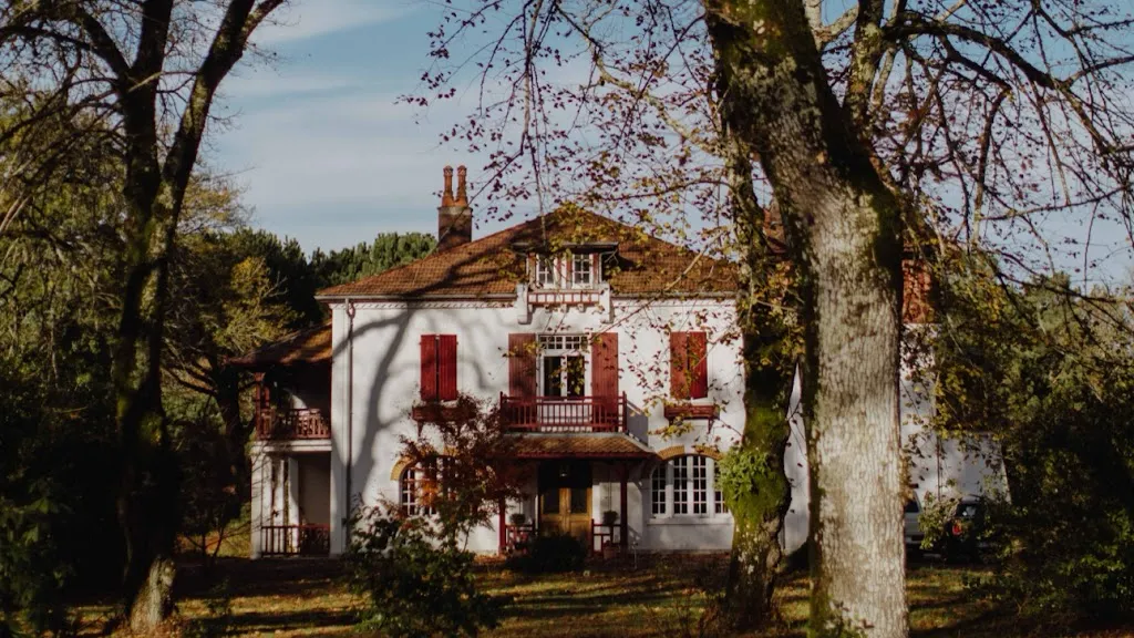 Photo 2 - Domaine de Millon