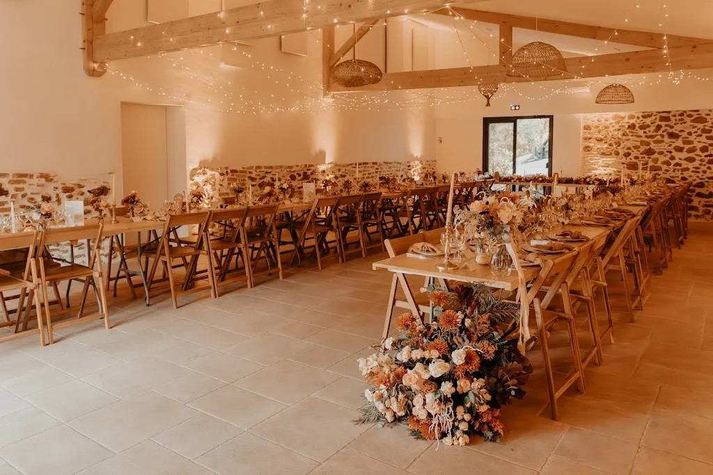 Photo 3 - Domaine de Millon