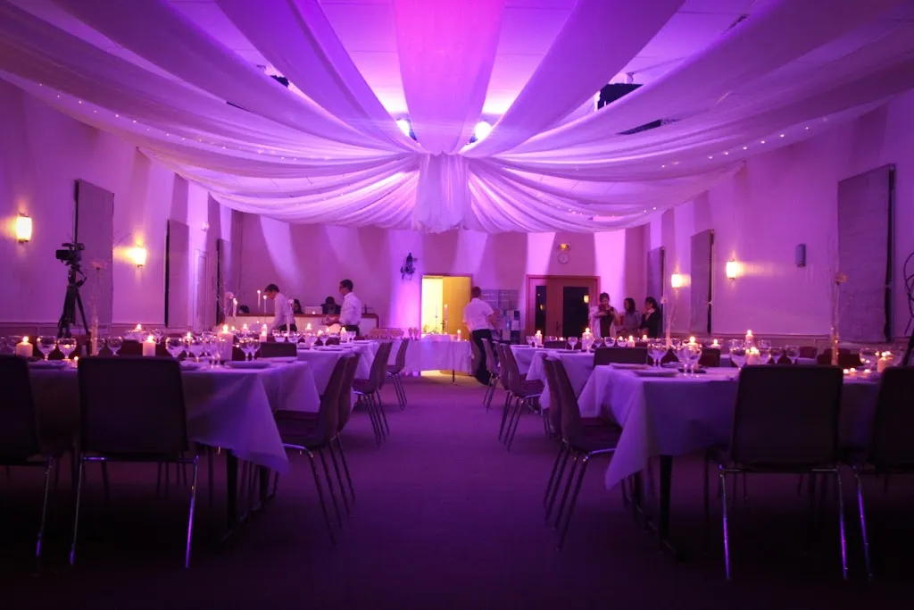 Photo 3 - Domaine De La Chemelle